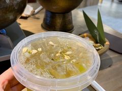 -毛肚向右·川渝毛肚王(经开永旺店)