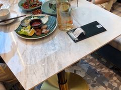 -志明眷村·台式融合菜·宵夜