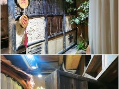 -盟重烧烤(高正街店)