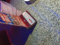 -蛙来哒(诚丰广场店)