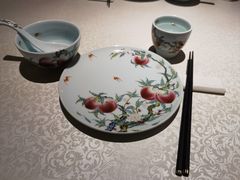 -维园悦谱·海派家常菜(乌鲁木齐南路店)