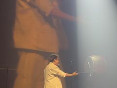 -赤红音乐现场(浦东金桥路店)