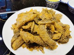 -大嫂镬仔·焖鸡煲·啫啫煲(逢源路店)