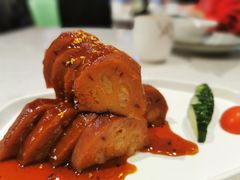 -十碗(保利店)