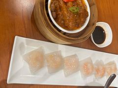 -添运来(茶园奥园广场店)