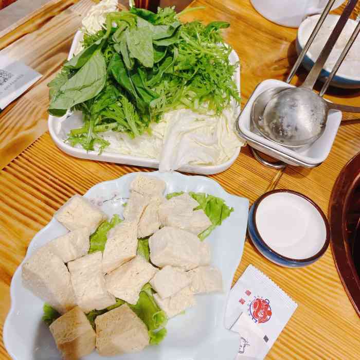 粤隆港式地摊打边炉原味烧烤