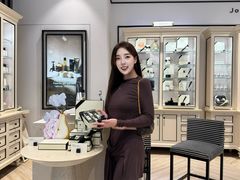 -远大购物中心(南岗店)