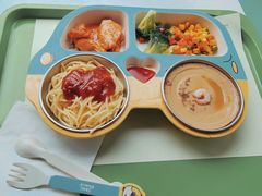 -老乡鸡(颖上路店)