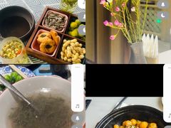 -闻莺馆(柳浪闻莺店)