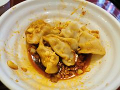 -三顾园(锦里店)