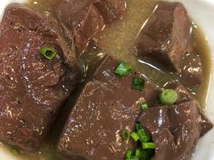 -昇记肠粉王(福华路店)