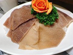 -海底捞火锅(海宁路店)