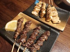 -鸟内会居酒屋(得意潮馆店)
