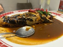 -旺顺阁·北京菜(北辰上品+)