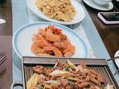 -皇家冰窖小院(什刹海店)
