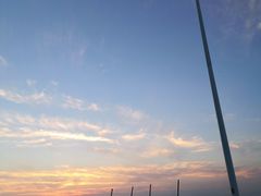 -那香海钻石沙滩浴场