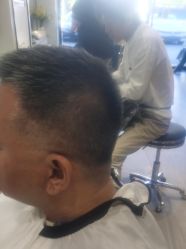 点击看大图 -LJOY丽锦造型·烫发染发