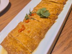 -掌上鲜(南顺城街店)