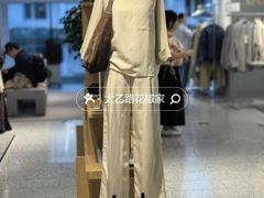 -ARKET CAFÉ(三里屯太古里店)