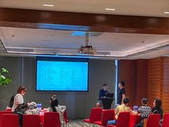 -五缘湾凯悦酒店·悦饗中餐厅