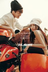 -古摄影婚纱(湛江霞山步行街店)