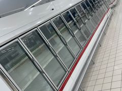 -家乐福会员店(南翔店)