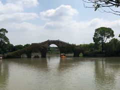 -韩湘水博园