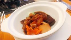 -福州香格里拉·宴会厅