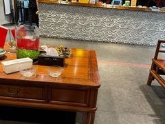 -汉仁宫·古法按摩·足道·SPA(民治店)