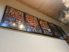 -锅老头铁锅炖•大锅蒸汽海鲜(韩乐坊店)