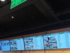 -护国寺小吃店(红莲南路店)
