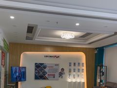 -海之声助听器峰力直营店深圳旗舰中心