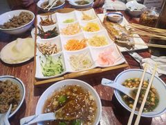 -怪噜范·老贵阳街头名小吃(汇金星力城店)