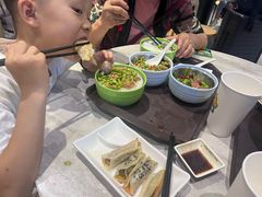 -食代馆(深业上城店)