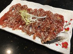 -成都老码头火锅(旺角店)
