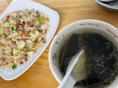 -广达眼镜炖罐(广达店)