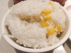 -小六汤包(万和城店)