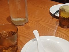-頂好酒家·经典粤菜(海信广场店)