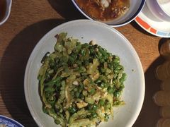 -辣得叫湘菜(四明店)