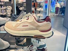 -五环Outlets(高新工厂店)