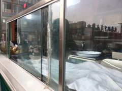 -马豫兴桶子鸡(鼓楼总店)