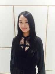香格俪莱(仁恒店)-CARR SALON