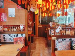 -村上一屋(回龙观店)