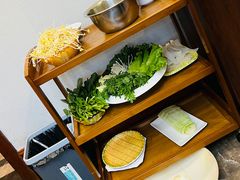 -黑河坝泡姜鸡贡椒鱼(贾旗路店)