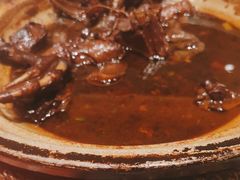 -鹅村长(江中店)