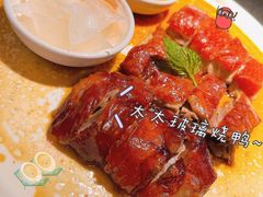 -小资太太餐厅(南岗区店)