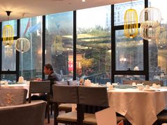 -西湖春天•老字号杭州菜(百汇店)