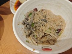 -阳阳中国饭(北京荟聚店)