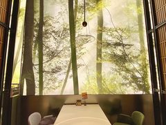 -好友缘酒家(西大店)