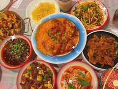 -华仔龙虾(永乐路总店)